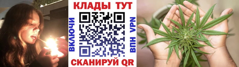 Купить наркотик аптеки Челябинск Каннабис  Alpha PVP  МЕТАДОН  МЕФ 