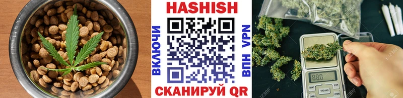 KRAKEN ССЫЛКА  Челябинск  Canna-Cookies конопля 