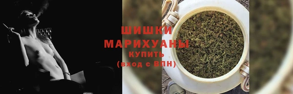mdpv Алзамай