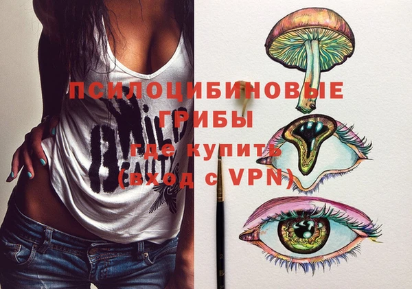 прущая мука Аркадак