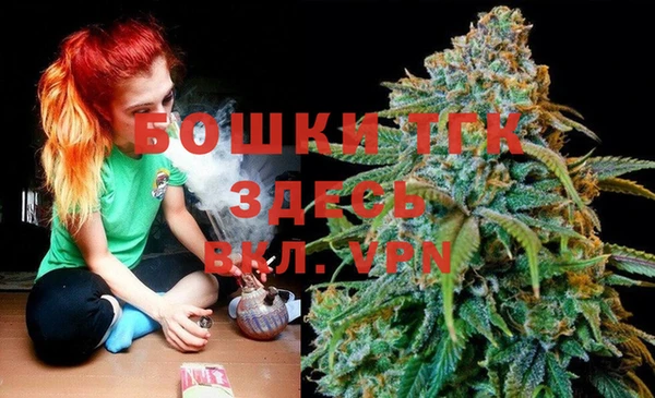 стаф Армянск