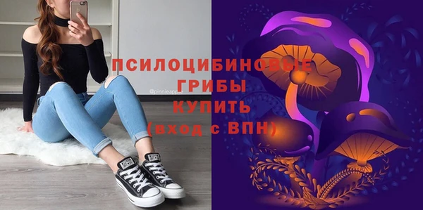 стаф Армянск