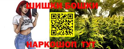 тгк Первоуральск